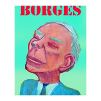 Borges Digital 2 (Print Only)