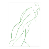 Body, Remember #2 (Print Only) thumbnail