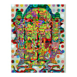 Graffiti Digital 35 (Print Only) thumbnail