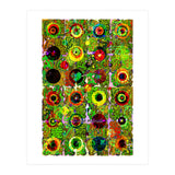 Graffiti Digital 2022 320 (Print Only) thumbnail