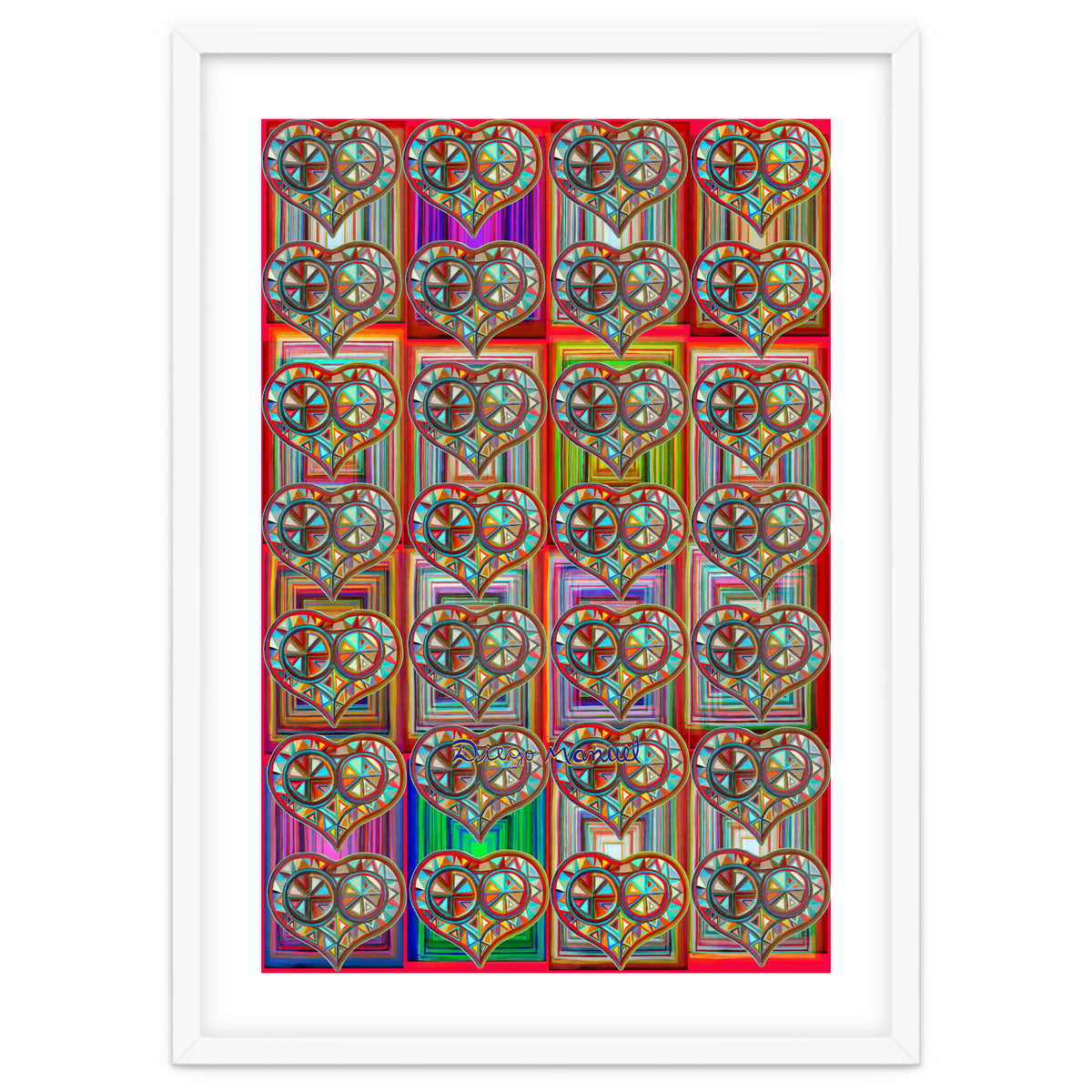 Graffiti Digital 2022 1133