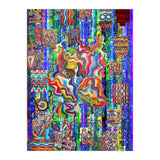 New Graffiti2022 293 (Print Only) thumbnail