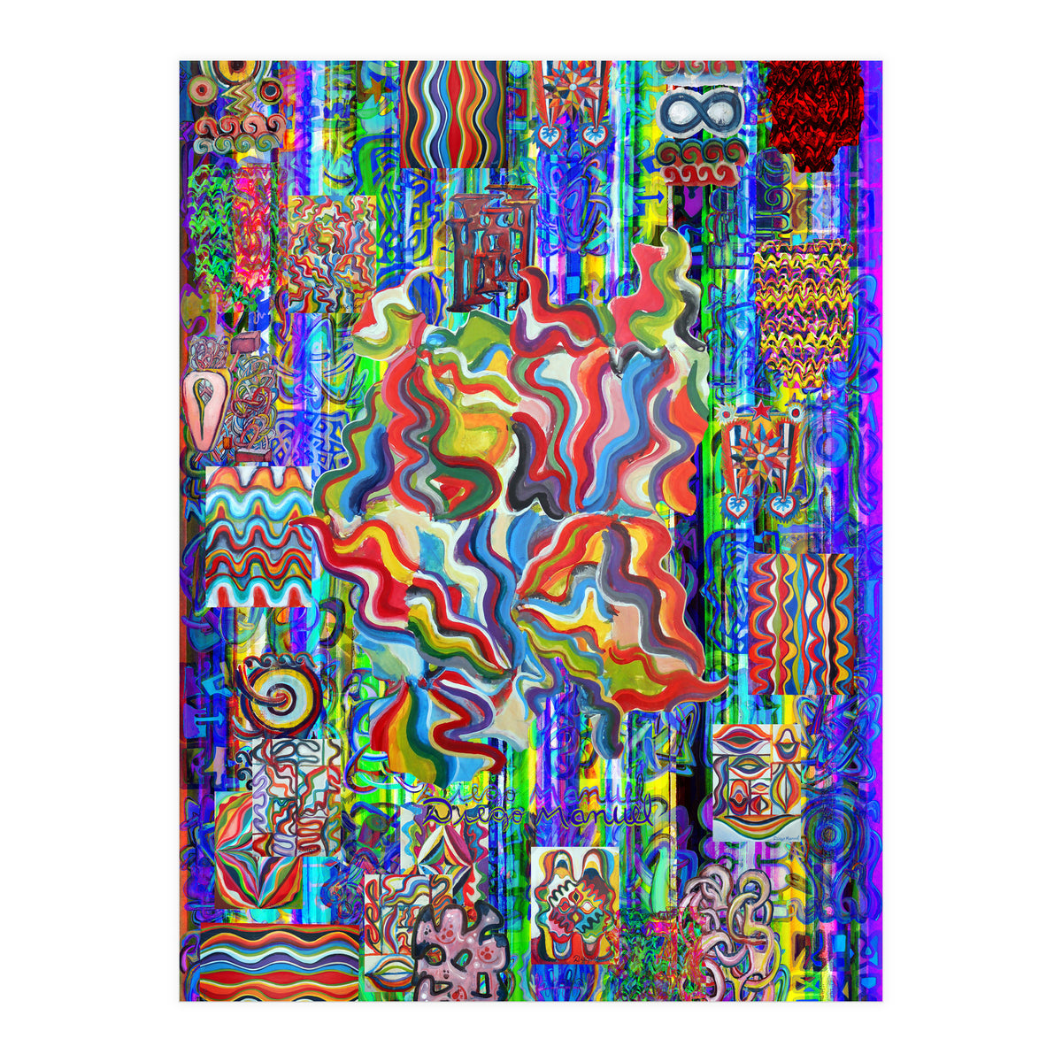 New Graffiti2022 293 (Print Only)