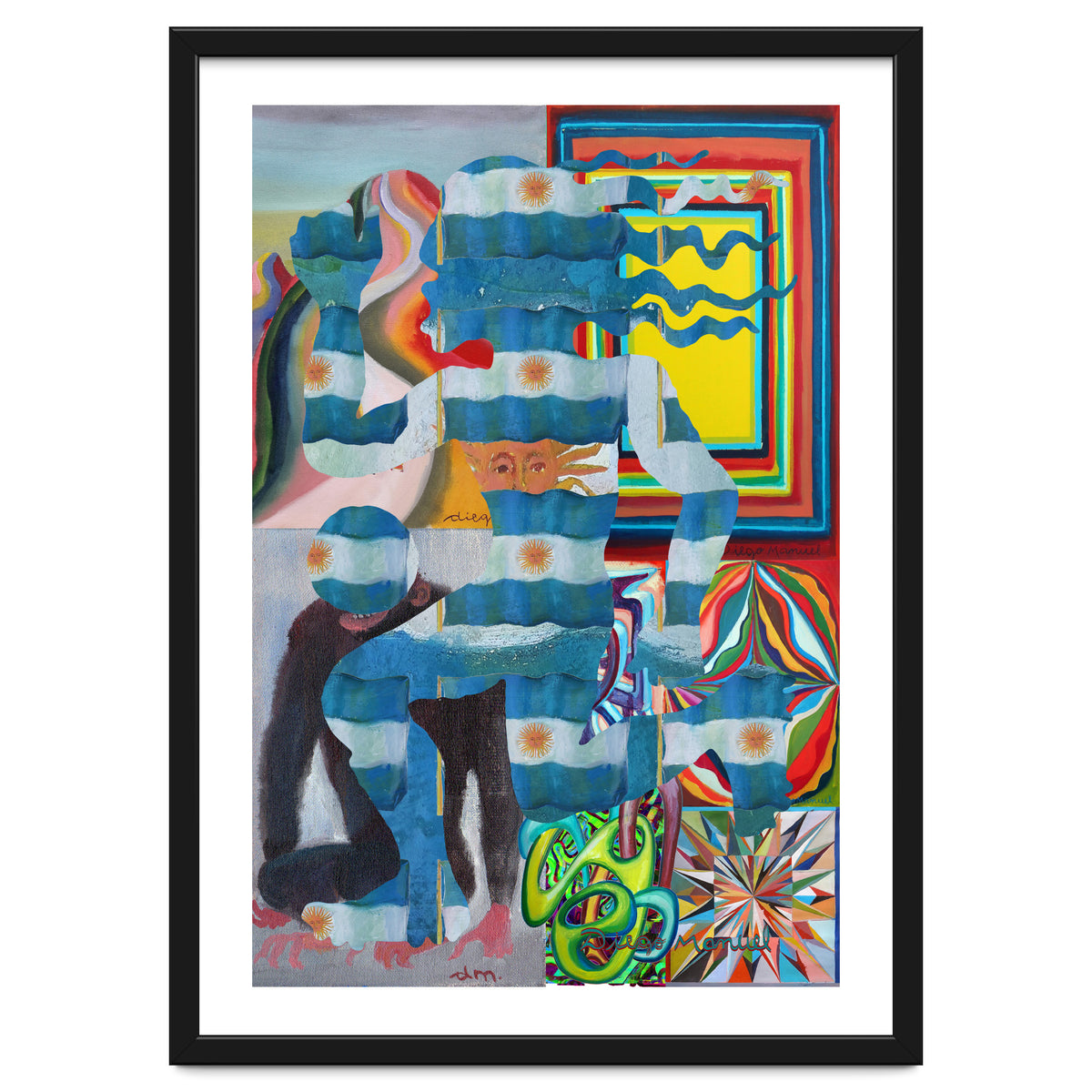 Jugador Nuevo 2023 20