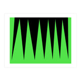Dark Forest (Print Only) thumbnail