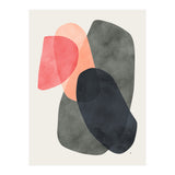 Nomad (Print Only) thumbnail