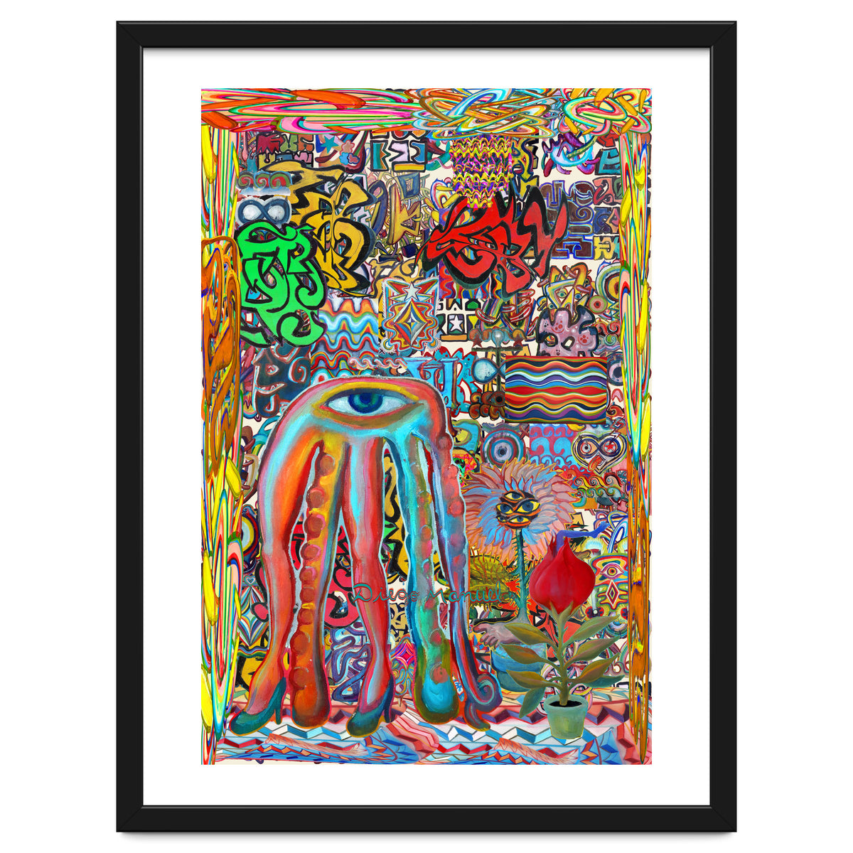 New Graffiti2022 632