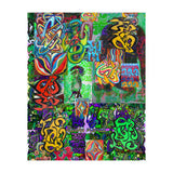 Graffiti Digital 2022 504 (Print Only) thumbnail