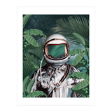 Paradise Found (Print Only) thumbnail