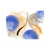 complementos (Print Only) thumbnail