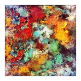 Breathe (Print Only) thumbnail