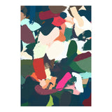 Brunch At Ti Amo's (Print Only) thumbnail