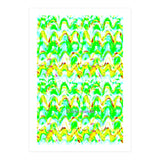 Pop Abstract A 62 (Print Only) thumbnail