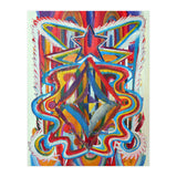 Graffiti Digital 2022 771 (Print Only) thumbnail