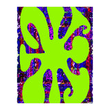 Graffiti Digital Nuevo 2023 168 (Print Only) thumbnail