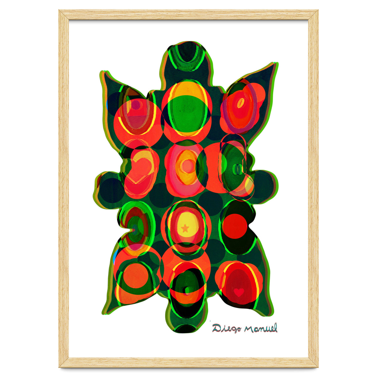 Pop Abstract 2023 76 Copia