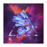 Prism (Print Only) thumbnail