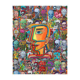 New Graffiti2022 423 (Print Only) thumbnail