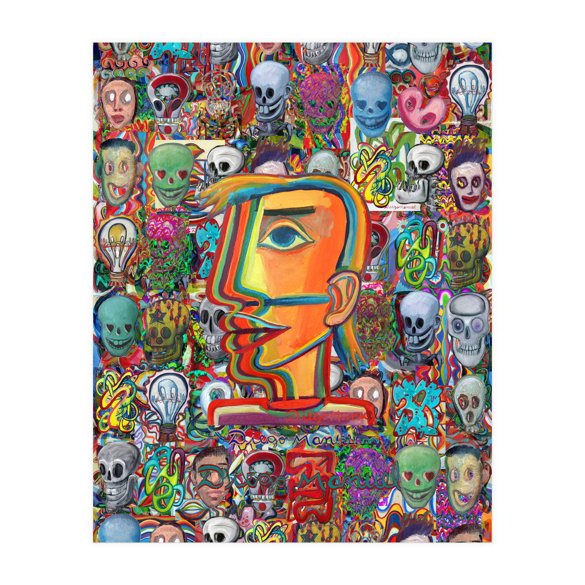 New Graffiti2022 423 (Print Only)