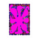 Graffiti Digital Nuevo 2023 142 (Print Only) thumbnail