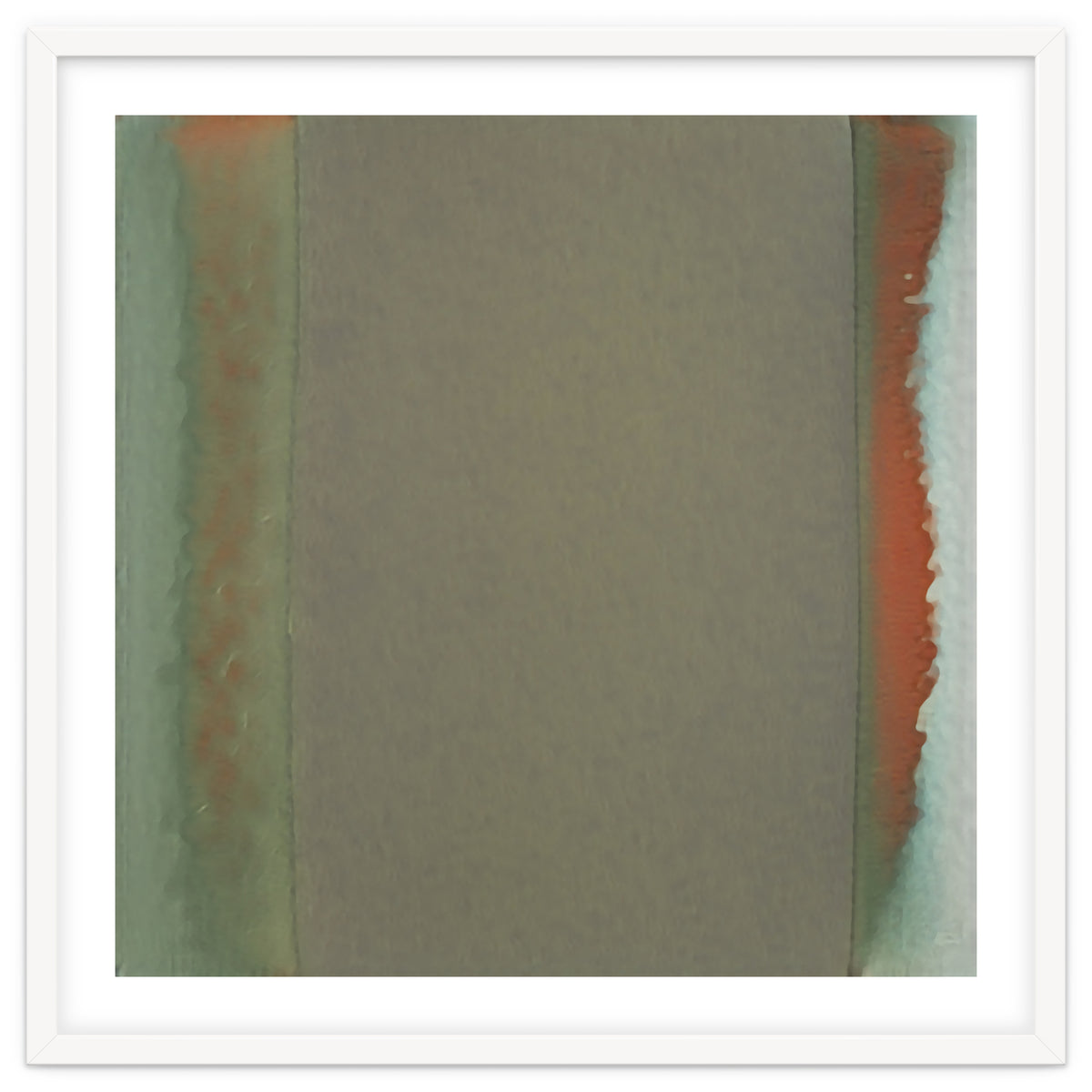 POEM | ABSTRACT ARTWORK