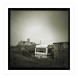 Waterstein 5 (Print Only) thumbnail