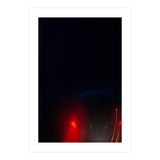 Blur #6 (Print Only) thumbnail