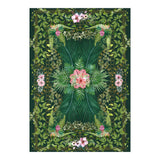 Tropical Foliage 10 (Print Only) thumbnail