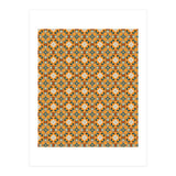 Cela (Print Only) thumbnail