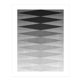 Gray marble pattern (Print Only) thumbnail
