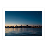 NEW YORK CITY 05 (Print Only) thumbnail