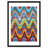 Pop Multicolor 4 thumbnail