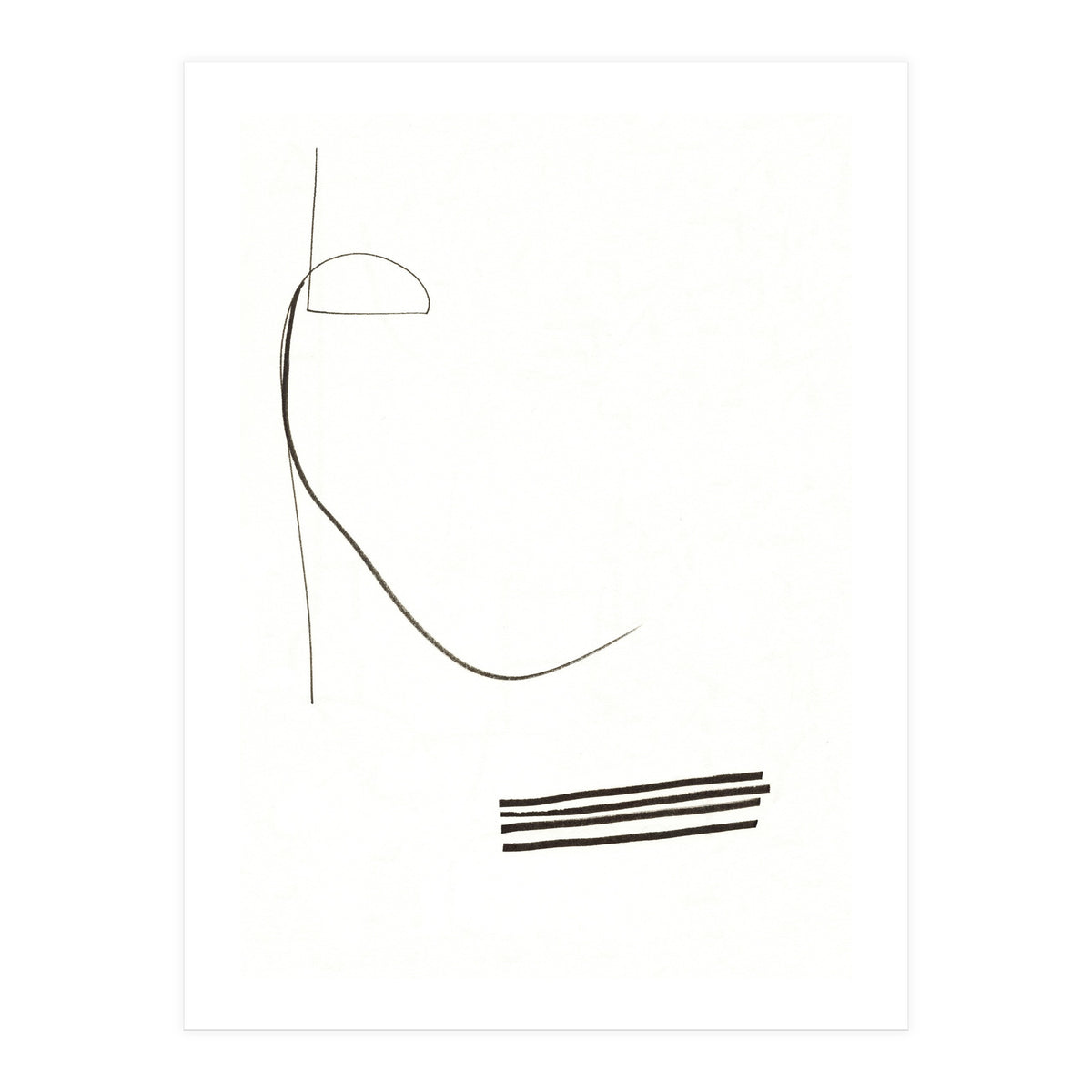 Typos 2.110 (Print Only)