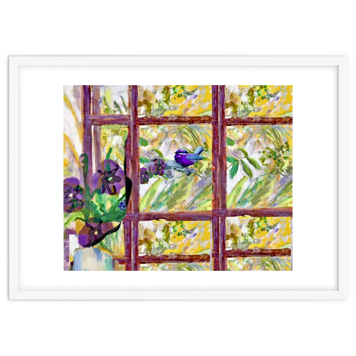 8022 Eaca Fabc 4 A82 9 Ab1 A9 C638 Ff6 C16