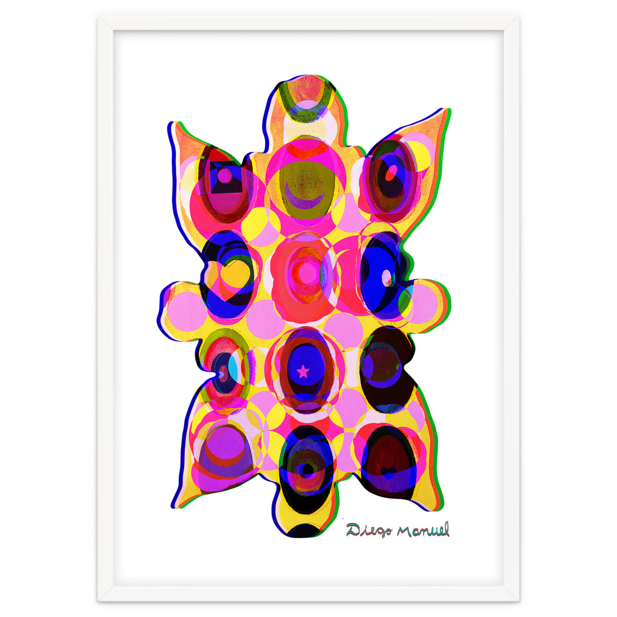 Pop Abstract 2023 81 Copia