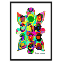 Pop Abstract 2023 99 Copia