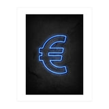 Euro (Print Only) thumbnail