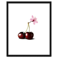 Cherry Blossom