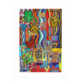 Graffiti Digital 2022 547 (Print Only) thumbnail