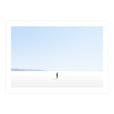 Minimal Landscape 11 (Print Only) thumbnail