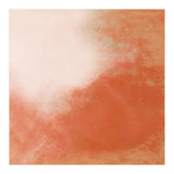 Dawning (Print Only) thumbnail