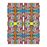 Formas 17 3d D (Print Only) thumbnail