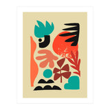 Golden season (Print Only) thumbnail