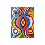 Circulos 3 (Print Only) thumbnail
