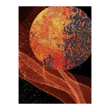Sun  (Print Only) thumbnail
