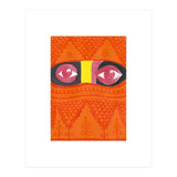 Aseel (Print Only) thumbnail