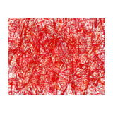 Red Sparks (Print Only) thumbnail