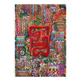 New Graffiti2022 364 (Print Only) thumbnail
