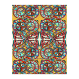 Graffiti Digital 2022 1118 (Print Only) thumbnail