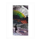 Yuko (Print Only) thumbnail